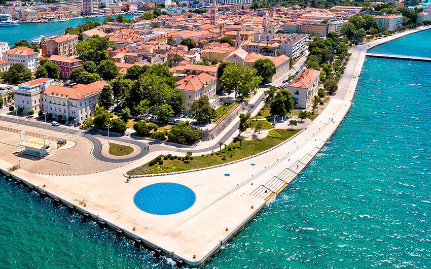Zadar
